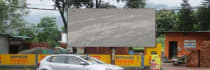 Hoarding -, Kulhan, Dehradun, 62537