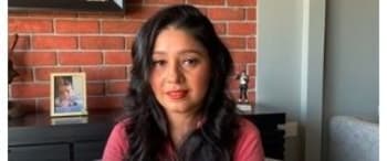 Influencer Marketing with Sunidhi Chauhan