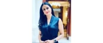 Influencer Marketing with Gul Panag