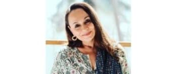 Influencer Marketing with Soni Razdan