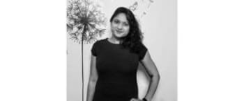 Influencer Marketing with Neha Jain