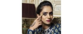 Influencer Marketing with Prerna Vats