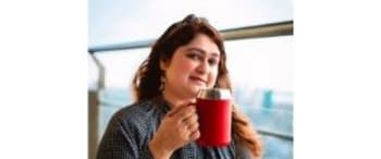 Influencer Marketing with Lucky Lady