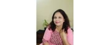 Influencer Marketing with Preety Tiwari