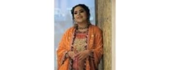 Influencer Marketing with Isha Manju