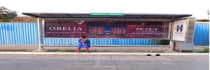 Bus Shelter -, Kalwa, Thane, 62852