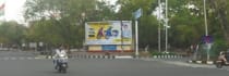 Hoarding -, Arera Hills, Bhopal, 62727