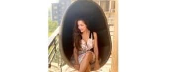 Influencer Marketing with Malaika Arora