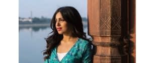 Bhumi Pednekar