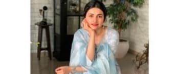 Influencer Marketing with Prachi desai