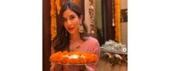 Influencer Marketing with Sophie Choudhary