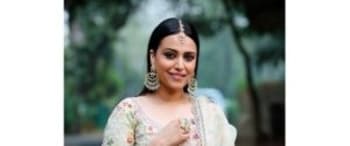 Influencer Marketing with Swara Bhaskar