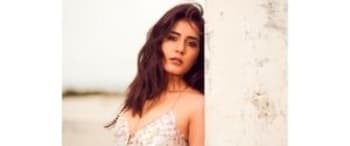 Influencer Marketing with Raashi Khanna