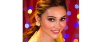 Influencer Marketing with Mimi Chakraborty