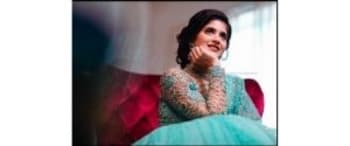 Influencer Marketing with Megha Akash