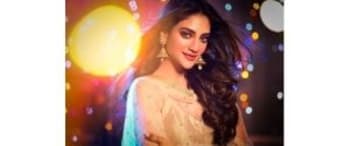 Influencer Marketing with Nusrat Jahan