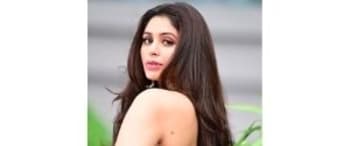 Influencer Marketing with Ritabhari Chakraborty