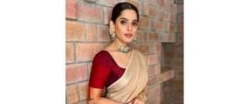 Influencer Marketing with Priya Bapat