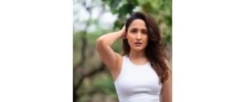 Influencer Marketing with Pragya Jaiswal