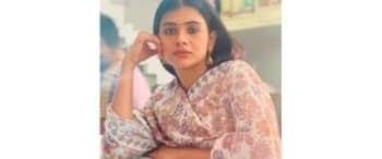 Influencer Marketing with Hebah Patel