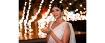 Influencer Marketing with Lakshmi Manchu