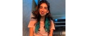 Influencer Marketing with Parul Gulati