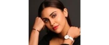 Influencer Marketing with Krystal D'souza