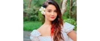Influencer Marketing with Adaa Khan