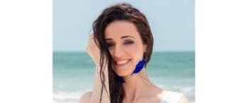 Influencer Marketing with Sanaya Irani