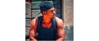 Influencer Marketing with Kunal Khemu