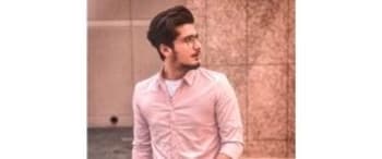 Influencer Marketing with Bhavin Bhanushali