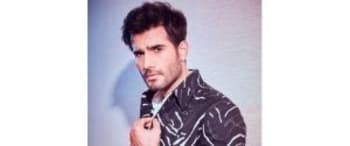 Influencer Marketing with Karan Tacker