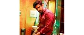 Influencer Marketing with Amit Sadh