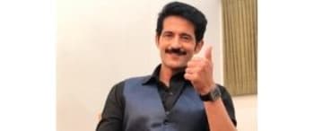 Influencer Marketing with Hiten Tejwani