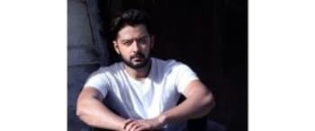 Influencer Marketing with Vatsal Seth