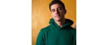 Influencer Marketing with Gautam Rode