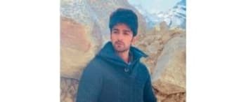 Influencer Marketing with Nishant