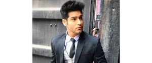 Abhishek Malik
