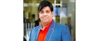 Influencer Marketing with Kiku Sharad