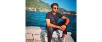 Influencer Marketing with Vipul Roy