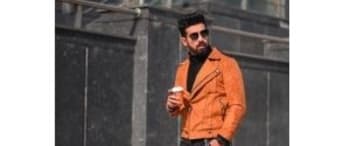 Influencer Marketing with Karron Dhinggra