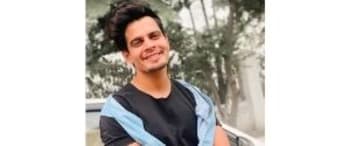 Influencer Marketing with Sachin Vashist