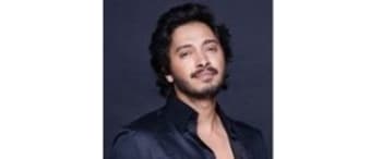 Influencer Marketing with Shreyas Talpade