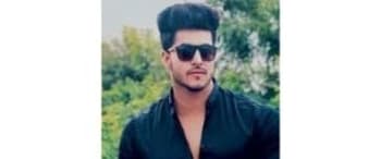 Influencer Marketing with Vikas Rathi