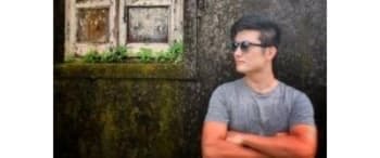 Influencer Marketing with MeiyangChang