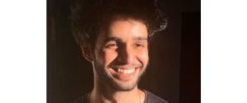 Influencer Marketing with Ritvik Sahor