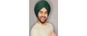 Influencer Marketing with Manjot