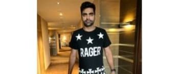 Influencer Marketing with Shuchir Suri