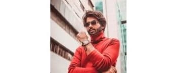Influencer Marketing with Shashank Sanghvi