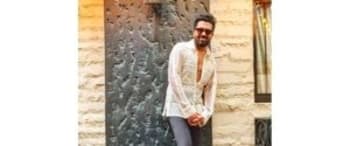 Influencer Marketing with Rahul Jain